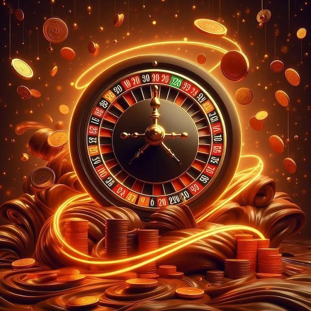 မြန်မာ football Sportsbook in-play betting နှင့် live odds