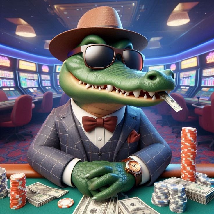 ဂိမ်းလော်ဘီ Casino ဂိမ်းများ ကြည့်ရှုရန်