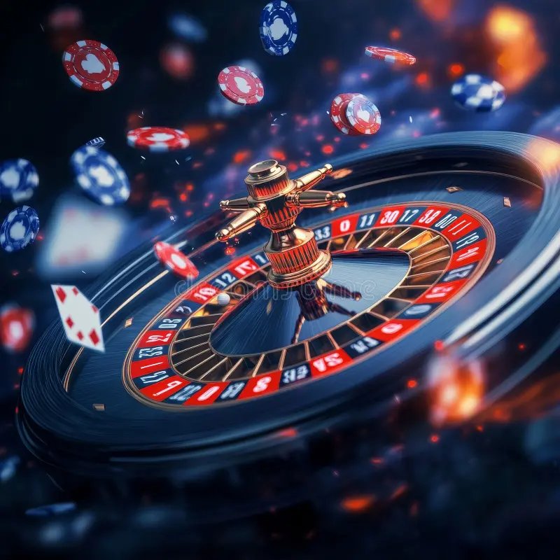 iPhone တွင် 80M Com iOS App ထည့်သွင်းကာ Live Casino ကစားနေသောမြင်ကွင်း