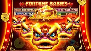 တိုက်ရိုက် Live Casino ဒီလာနှင့် real-time ကစားပွဲ