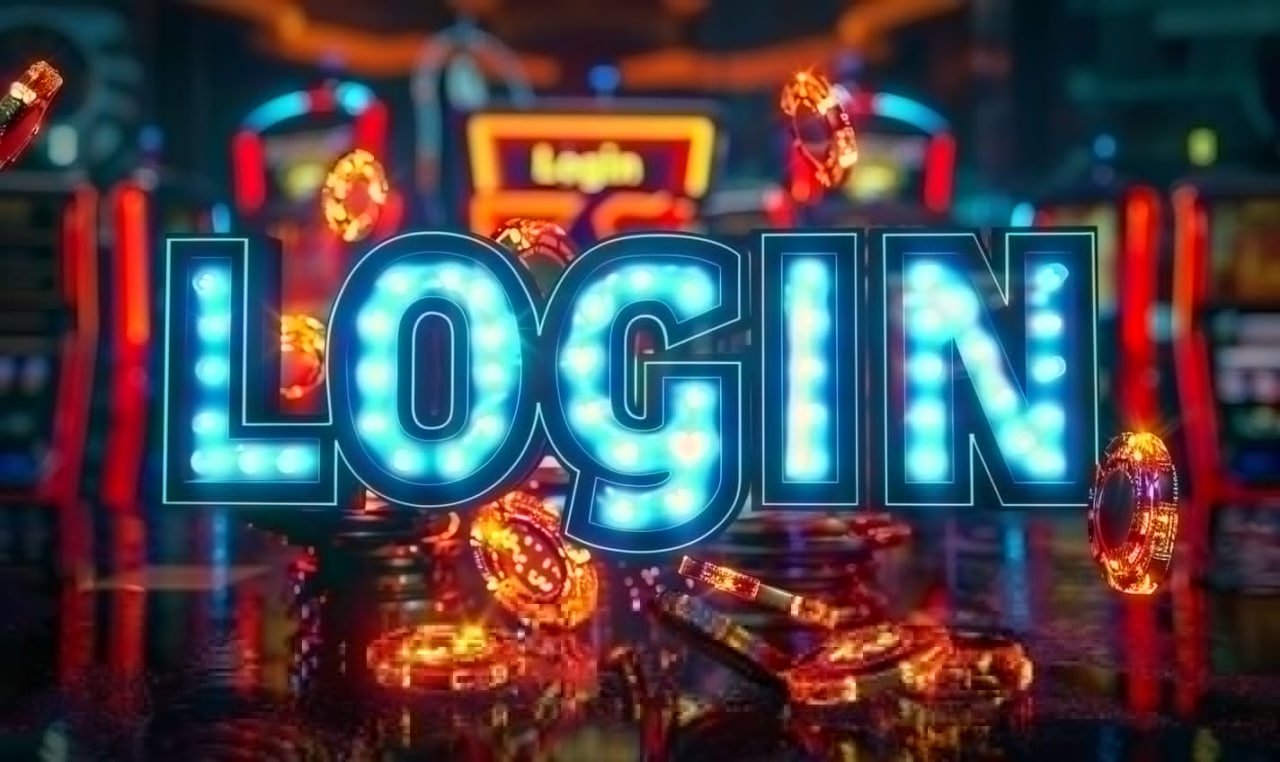 80m com ဂိမ်းလော်ဘီ Casino table games Baccarat Blackjack Roulette ဆော့နည်း