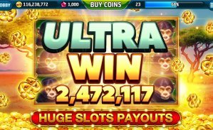 80M COM Slot ဂိမ်းများ၏ Jackpot နှင့် အနိုင်ရမည့် အခွင့်အလမ်းများ ပြသချက်