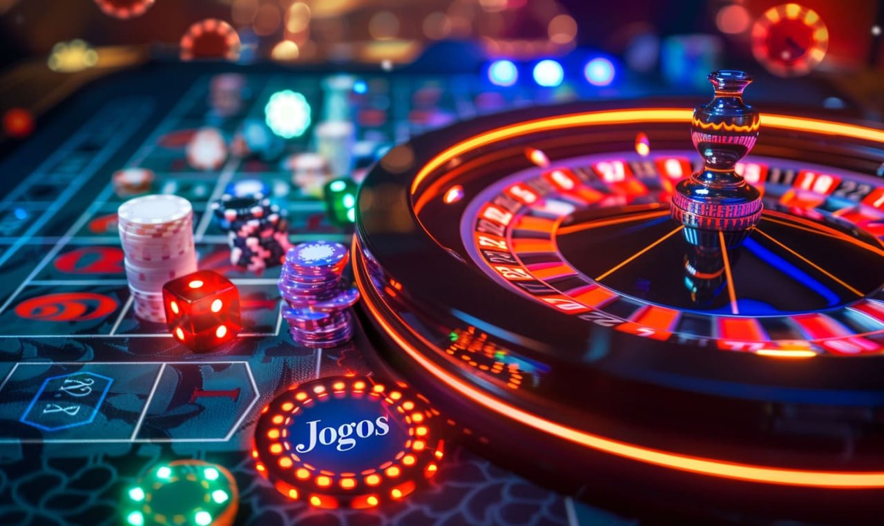 မြန်မာ Online Casino နှင့် Sportsbook platform ၏ Hero ဘောင်ဒ်
