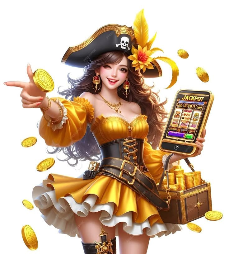 80M Com မိုဘိုင်း App ကို Android နှင့် iOS တွင် ဒေါင်းလုဒ်လုပ်ကာ ကစားနေသောမြင်ကွင်း