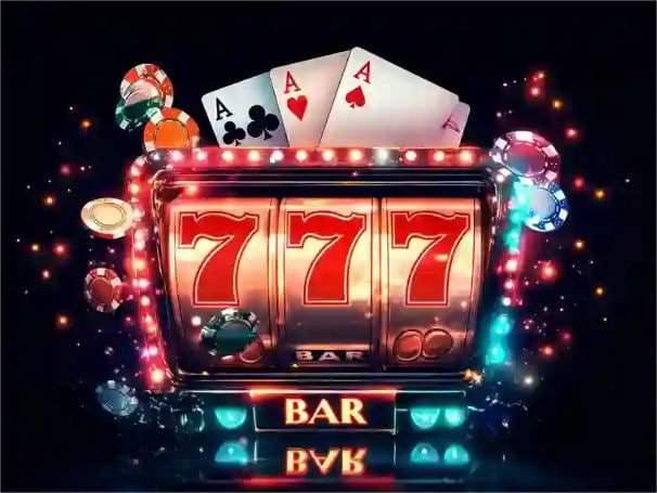 Myanmar KBZPay Wave Money AYA Pay မှတစ်ဆင့် MMK ကျပ်ငွေ Mobile Deposit ပြုလုပ်နေသောပုံ