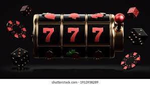 80M Com App တွင် Sportsbook နှင့် Esports ဂိမ်းများကို Live Betting ပြုလုပ်နေသောမြင်ကွင်း