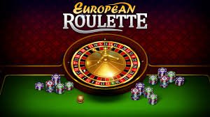 80m com live casino dealer studio Baccarat table HD video Myanmar player ကစားနေသောပုံ