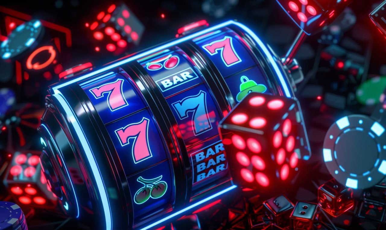 80m com live in-play sportsbook betting interface real-time odds ပြသနေသော screen dashboard