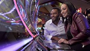 80m com casino ဂိမ်းလော်ဘီ Baccarat Roulette Poker MMK ကျပ်ငွေဖြင့် ကစားနည်း