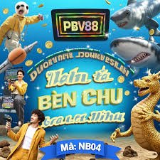80M COM Sportsbook ပရိုမိုးရှင်း — Myanmar National League ဘောလုံးပွဲများပေါ် Bonus ဖြင့် လောင်းကစားနိုင်ပုံ