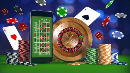 80m com casino game providers Pragmatic Play Evolution Playtech မြန်မာ ကစားနည်း