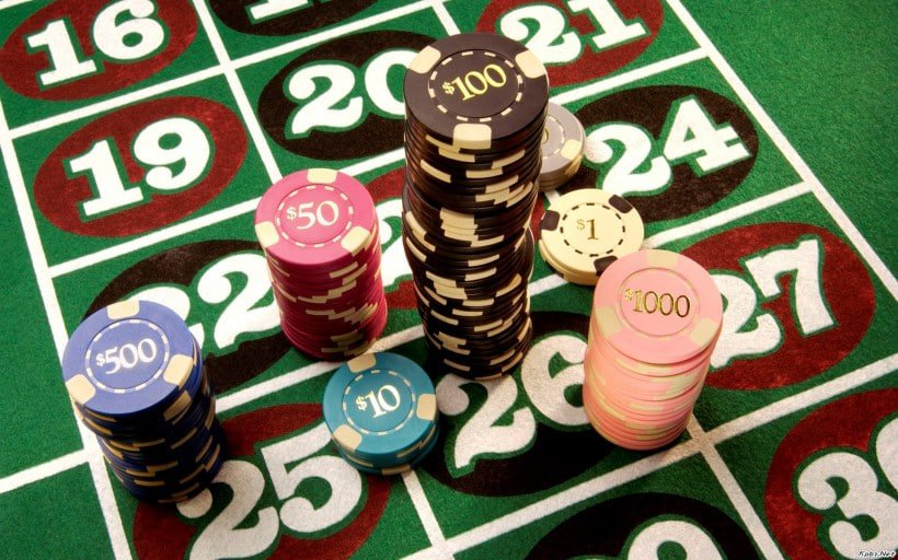 80m com Live Roulette wheel spinning dealer real-time Myanmar ကစားနည်းများ