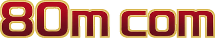 80m com